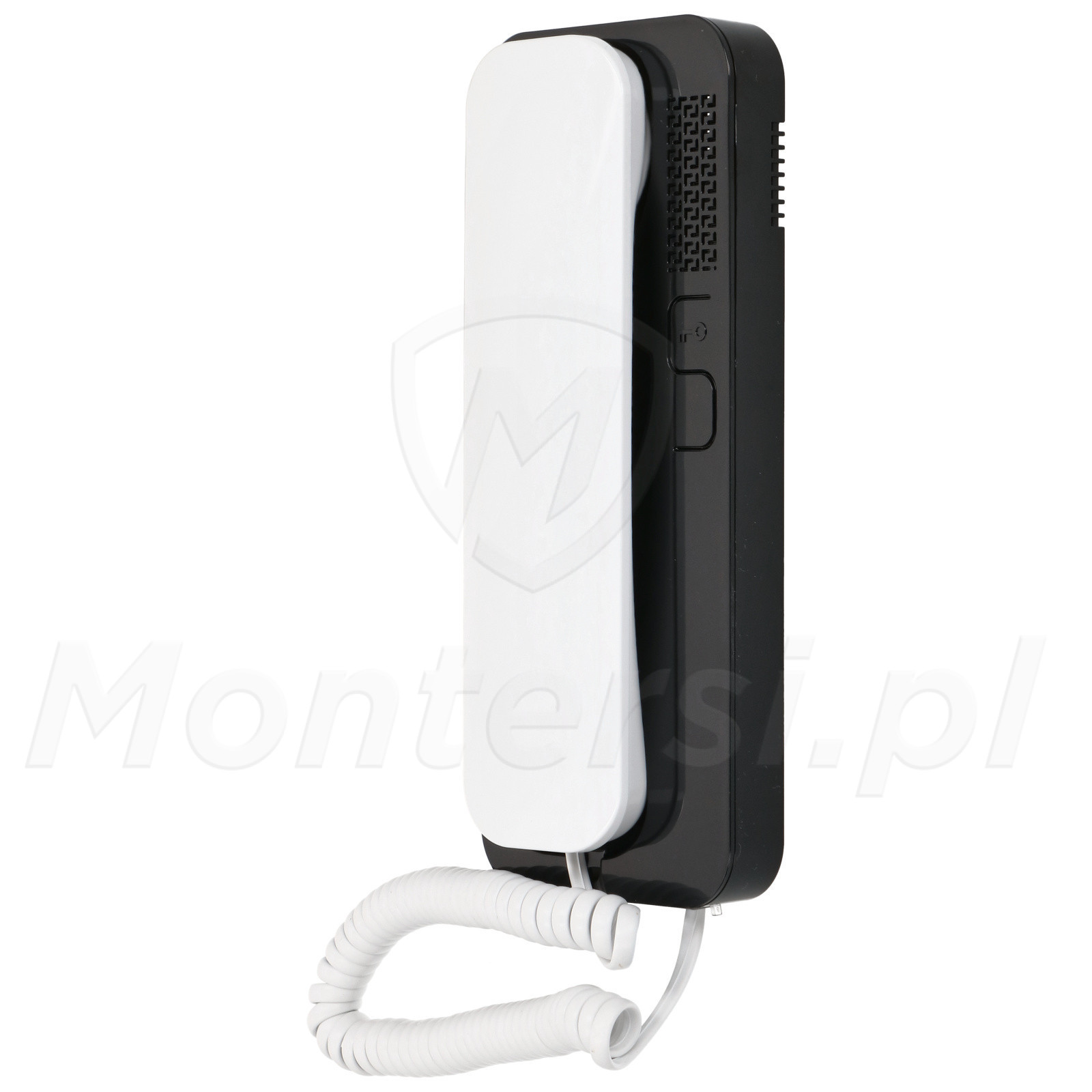 smart-unifon-analogowo-cyfrowy-bialo-czarny