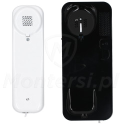 smart-unifon-analogowo-cyfrowy-bialo-czarny