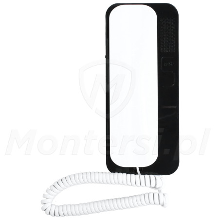 smart-unifon-analogowo-cyfrowy-bialo-czarny