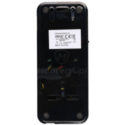 smart-unifon-analogowo-cyfrowy-bialo-czarny