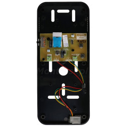 smart-unifon-analogowo-cyfrowy-bialo-czarny