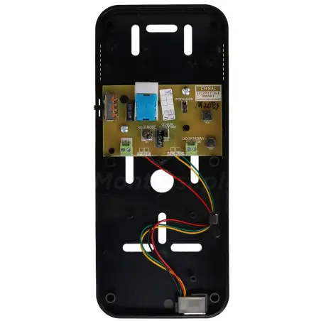 smart-unifon-analogowo-cyfrowy-bialo-czarny