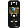 smart-unifon-analogowo-cyfrowy-bialo-czarny