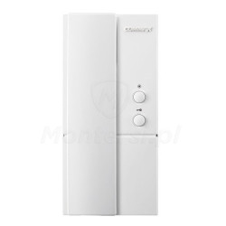 cma-3ldc-unifon-sluchawkowy-gate-view