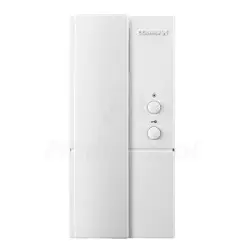 cma-3ldc-unifon-sluchawkowy-gate-view