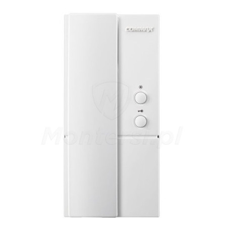 cma-3ldc-unifon-sluchawkowy-gate-view