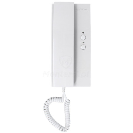 cma-3ldc-unifon-sluchawkowy-gate-view