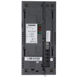 cma-3ldc-unifon-sluchawkowy-gate-view