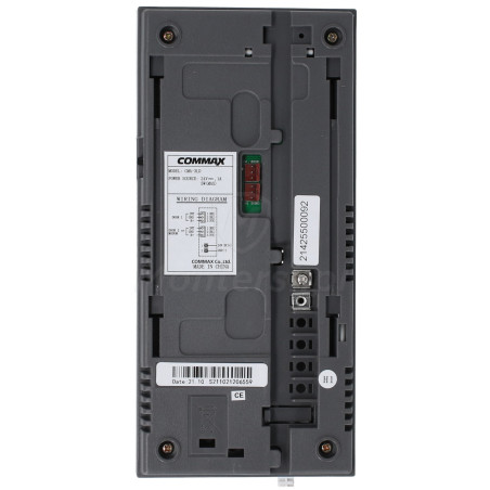 cma-3ldc-unifon-sluchawkowy-gate-view