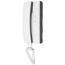 cma-3ldc-unifon-sluchawkowy-gate-view