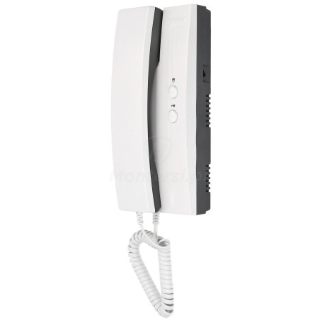 cma-3ldc-unifon-sluchawkowy-gate-view