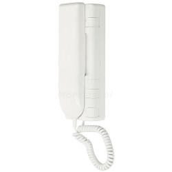 1131-1-unifon-analogowy