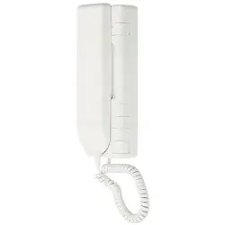 1131-1-unifon-analogowy