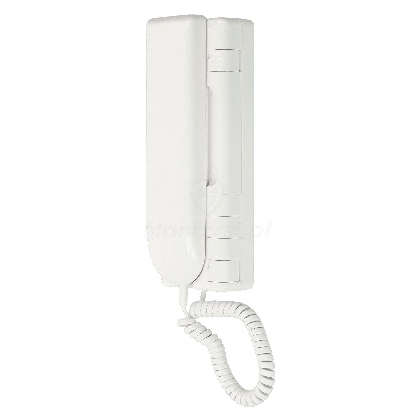 1131-1-unifon-analogowy