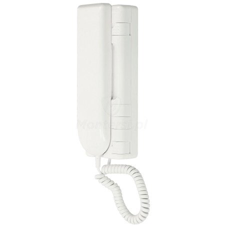 1131-1-unifon-analogowy