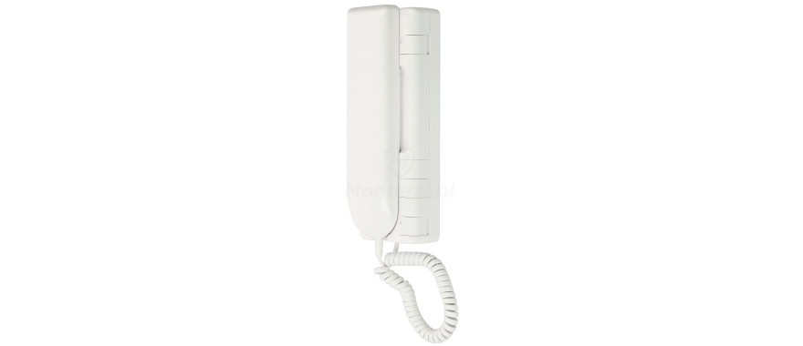 1131-1-unifon-analogowy