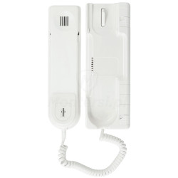 1131-1-unifon-analogowy