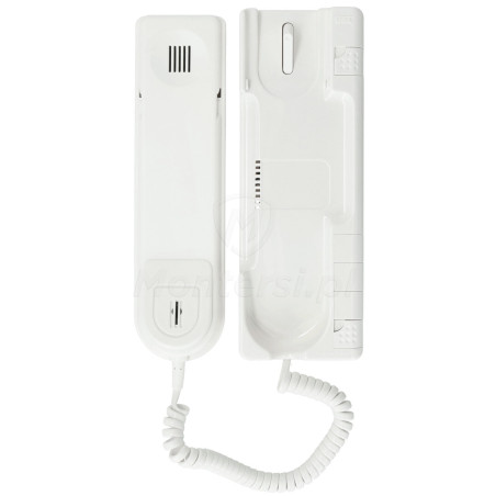 1131-1-unifon-analogowy