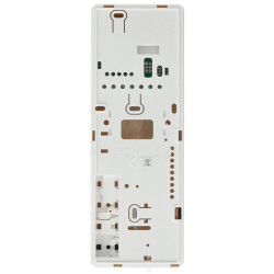 1131-1-unifon-analogowy