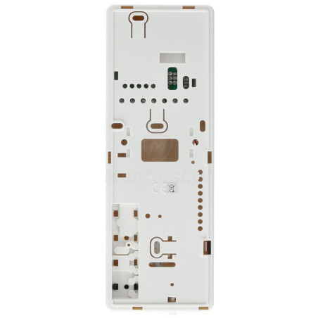 1131-1-unifon-analogowy