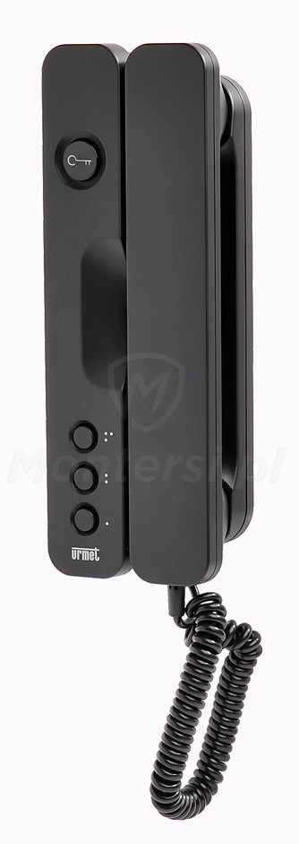 SIGNO 1140/41 - Unifon analogowy