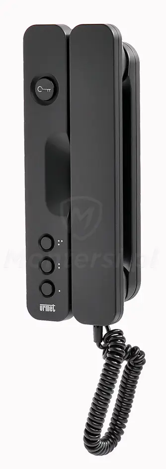 SIGNO 1140/41 - Unifon analogowy
