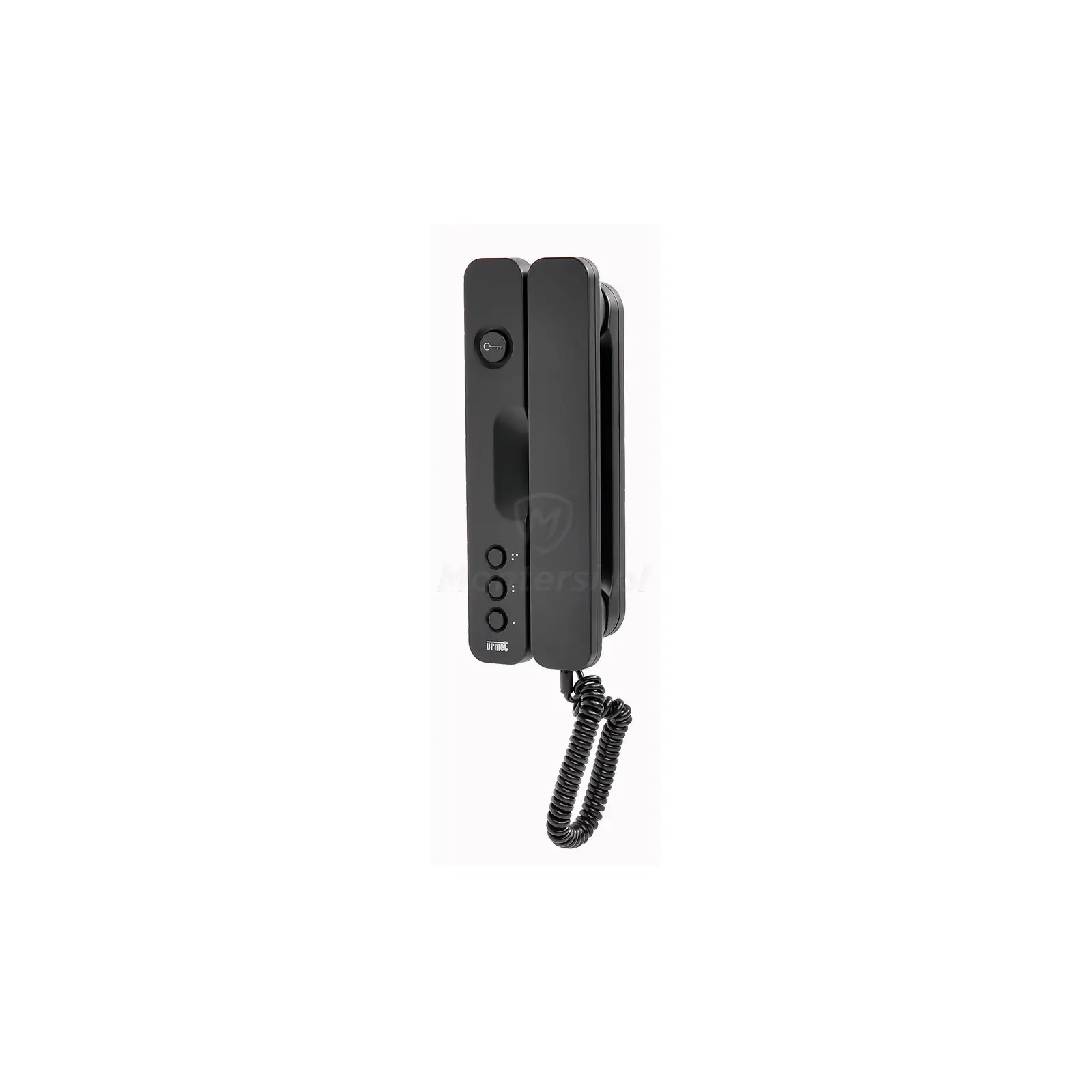 signo-1140-41-unifon-analogowy
