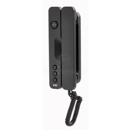signo-1140-41-unifon-analogowy