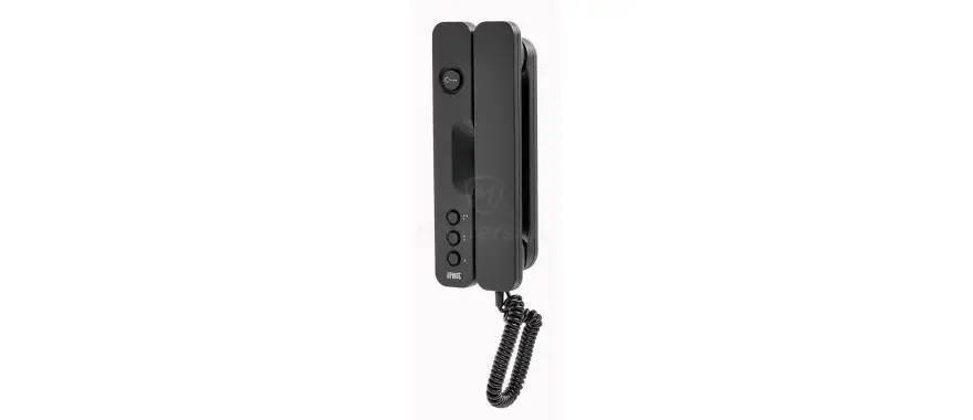 signo-1140-41-unifon-analogowy