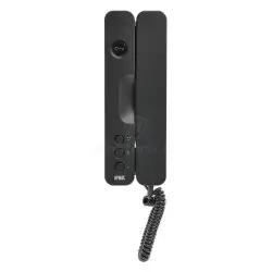 signo-1140-41-unifon-analogowy