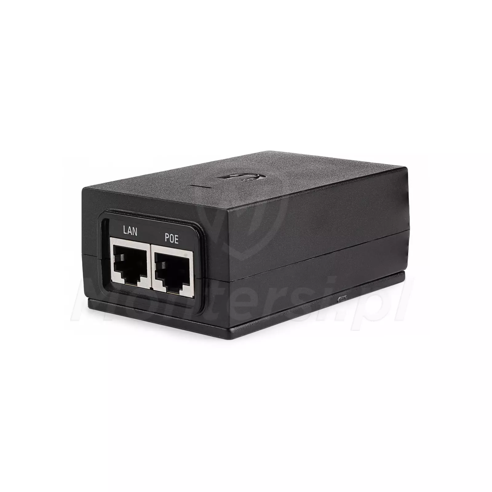 Zasilacz PoE-48-24W