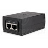 Zasilacz PoE-48-24W Zasilacz PoE-48-24W