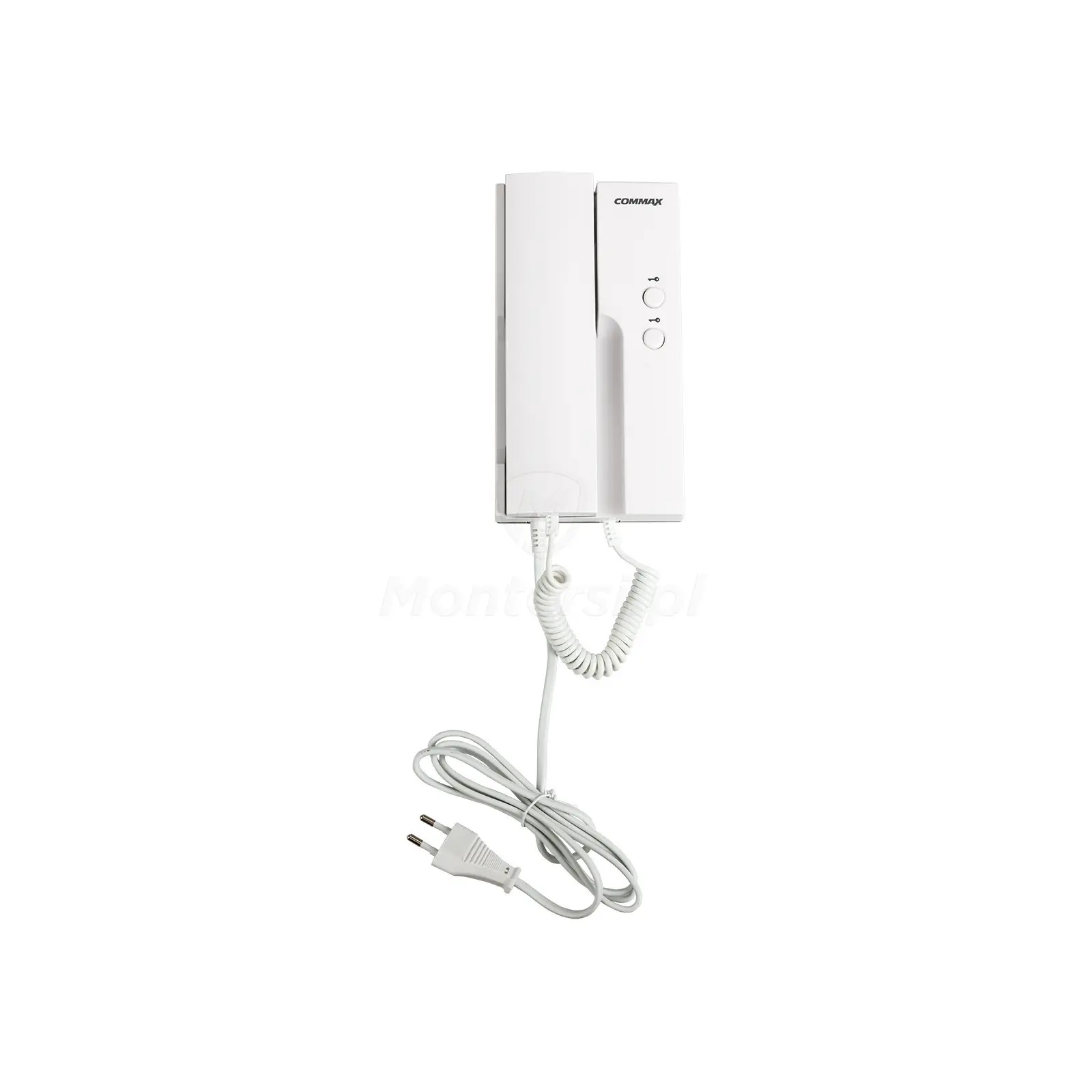dp-2hpr-unifon-analogowy