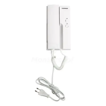 dp-2hpr-unifon-analogowy
