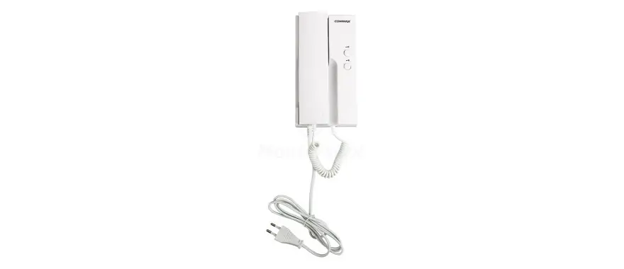 dp-2hpr-unifon-analogowy