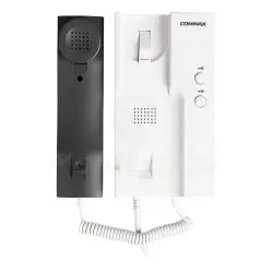 dp-2hpr-unifon-analogowy