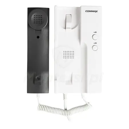 dp-2hpr-unifon-analogowy