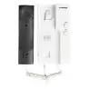 dp-2hpr-unifon-analogowy