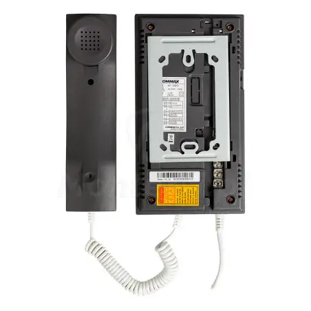 dp-2hpr-unifon-analogowy