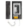 dp-2hpr-unifon-analogowy