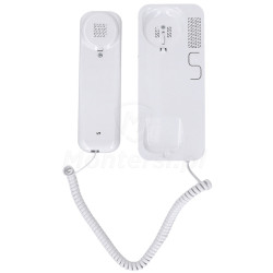 smart-unifon-analogowo-cyfrowy-bialy