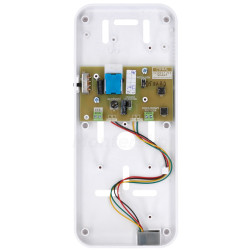 smart-unifon-analogowo-cyfrowy-bialy