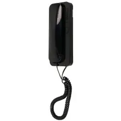 smart-unifon-analogowo-cyfrowy-czarny