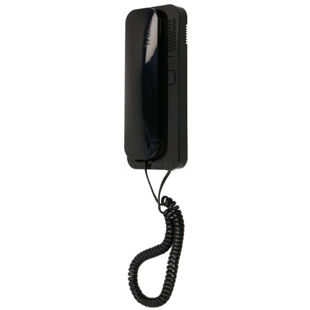 smart-unifon-analogowo-cyfrowy-czarny