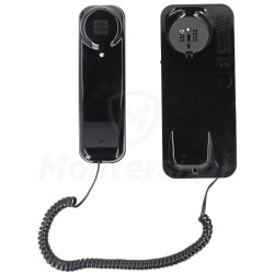 smart-unifon-analogowo-cyfrowy-czarny