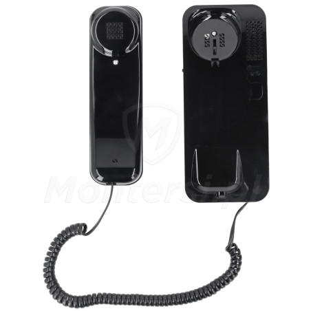 smart-unifon-analogowo-cyfrowy-czarny