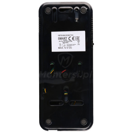 smart-unifon-analogowo-cyfrowy-czarny