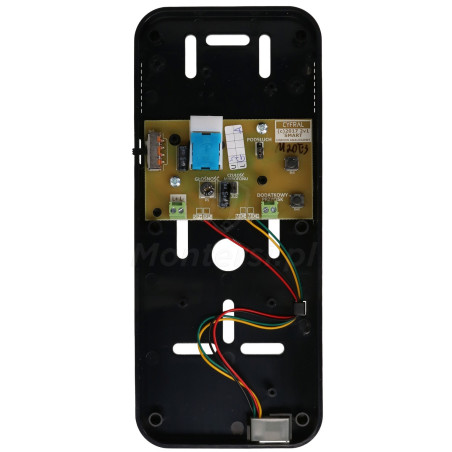 smart-unifon-analogowo-cyfrowy-czarny