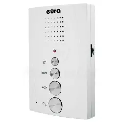 ada-11a3-unifon-glosnomowiacy