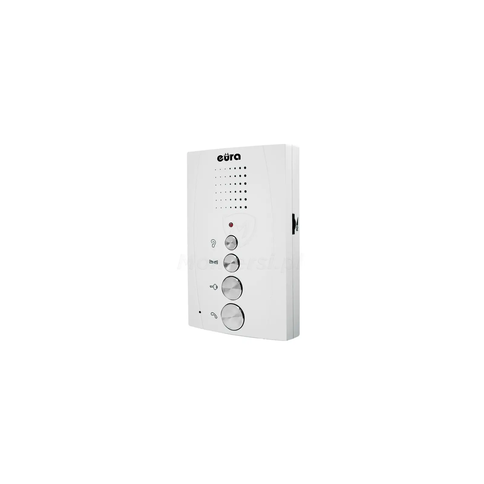 ada-11a3-unifon-glosnomowiacy